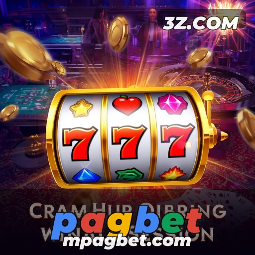 Os Melhores Cards do Pagbet para Aumentar Seu Jogo