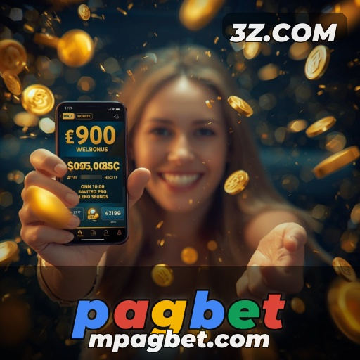 Inovações no Livechat do Pagbet: Interação e Engajamento