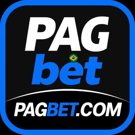 pagbet