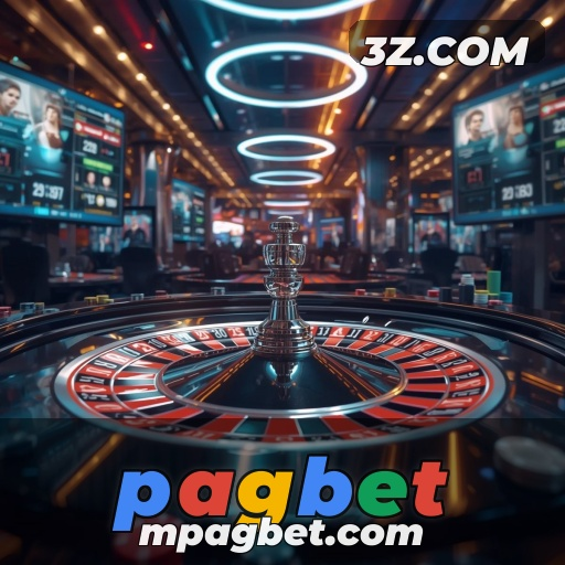 Promoções Imperdíveis no Pagbet: A Diversão Nunca Acaba!