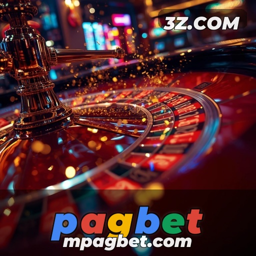 Viva a Emoção dos Sports com Pagbet em Cada Aposta