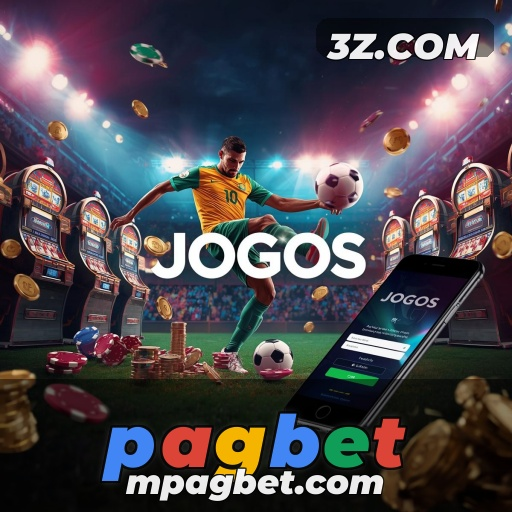 Mesas Incríveis do Pagbet: A Atração que Você Precisa Conhecer